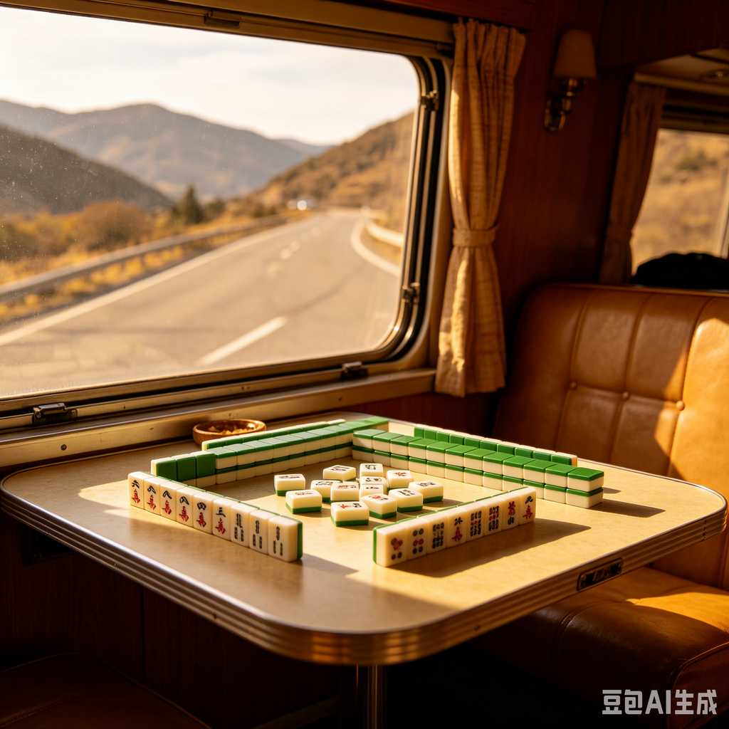 gold plated mahjong tiles