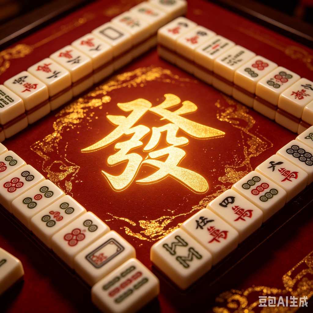 LancasterPA,mahjong