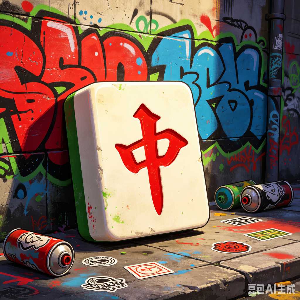 PortlandOR,mahjong