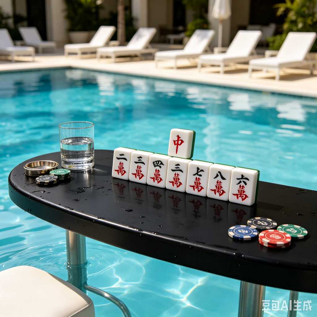 Curitiba,mahjong
